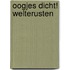 Oogjes dicht! Welterusten