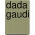 Gaudi