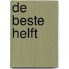 De beste helft door Arjan Broers