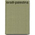 Israël-Palestina