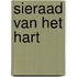 Sieraad van het hart