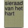 Sieraad van het hart by ‘Abd Ar-Rahman Ibn al-Jawzi