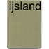 IJsland