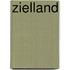 Zielland