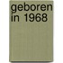 Geboren in 1968