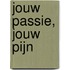 Jouw passie, jouw pijn