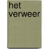 Het verweer