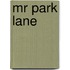 Mr Park Lane