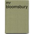 Mr Bloomsbury