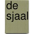De sjaal