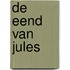 De eend van Jules