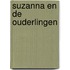 Suzanna en de ouderlingen