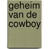 Geheim van de cowboy