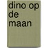Dino op de maan