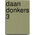 Daan Donkers 3