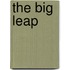 The Big Leap