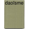 Daoïsme by Jan De Meyer