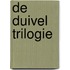 De Duivel Trilogie
