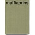 Maffiaprins