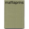 Maffiaprins by Vi Carter