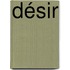 Désir