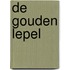 De gouden lepel