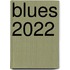Blues 2022
