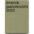 Limerick Jaaroverzicht 2022