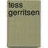 Tess Gerritsen