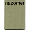 Nazomer door Wim Even