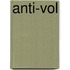 Anti-vol