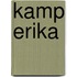 Kamp Erika