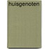 Huisgenoten