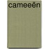 Cameeën