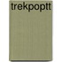 Trekpoptt