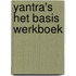 Yantra's het basis werkboek