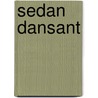 SEDAN DANSANT by René Eijsermans