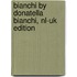 BIANCHI (Dutch-English edition)
