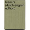 BIANCHI (Dutch-English edition) by Willem Elias