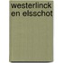 Westerlinck en Elsschot