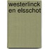 Westerlinck en Elsschot
