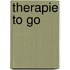 Therapie to go