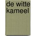 De witte kameel