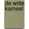 De witte kameel door Carin Sanders