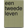 Een tweede leven door R.C. Sherriff