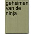 Geheimen van de Ninja