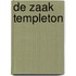 De zaak Templeton