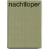 Nachtloper