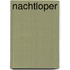 Nachtloper