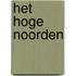 Het hoge noorden